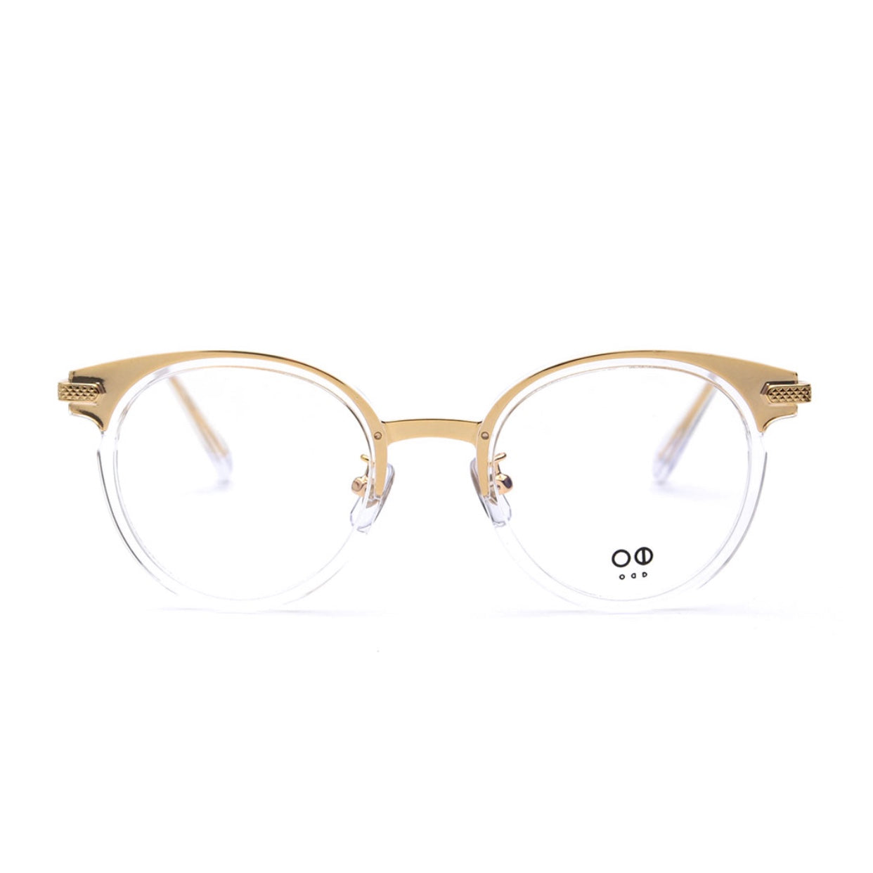 ODD EYEWEAR BAO