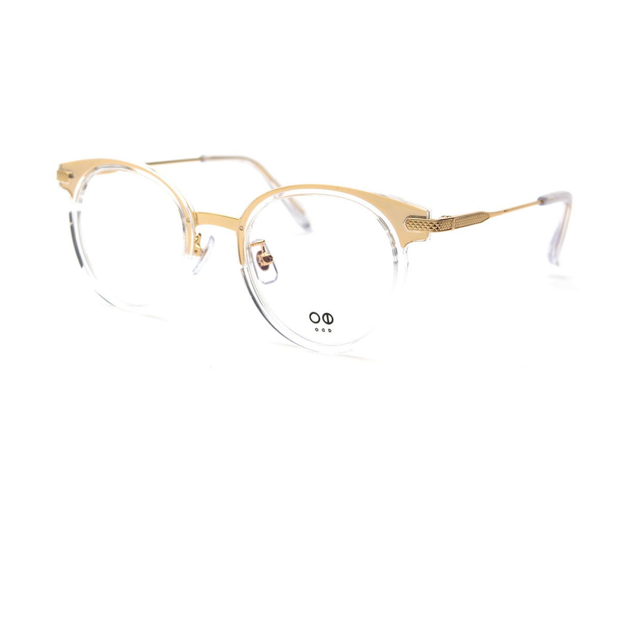 ODD EYEWEAR BAO