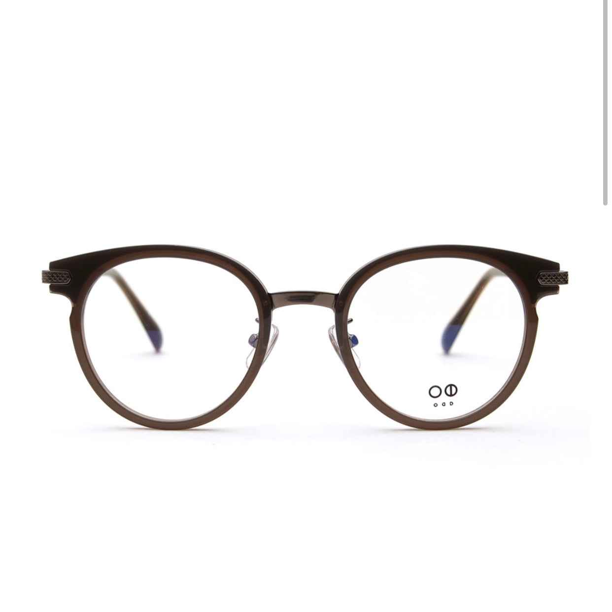 ODD EYEWEAR BAO