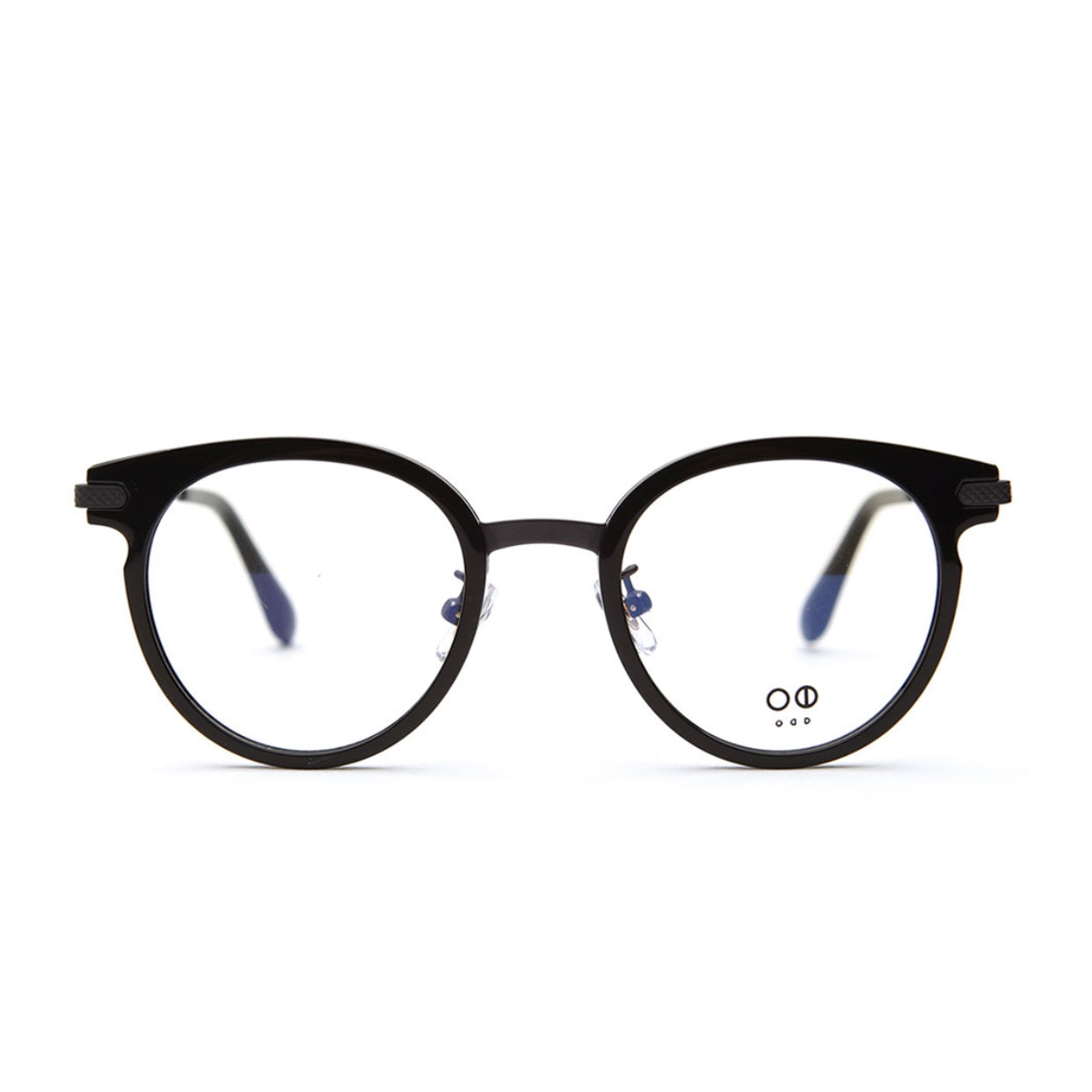 ODD EYEWEAR BAO