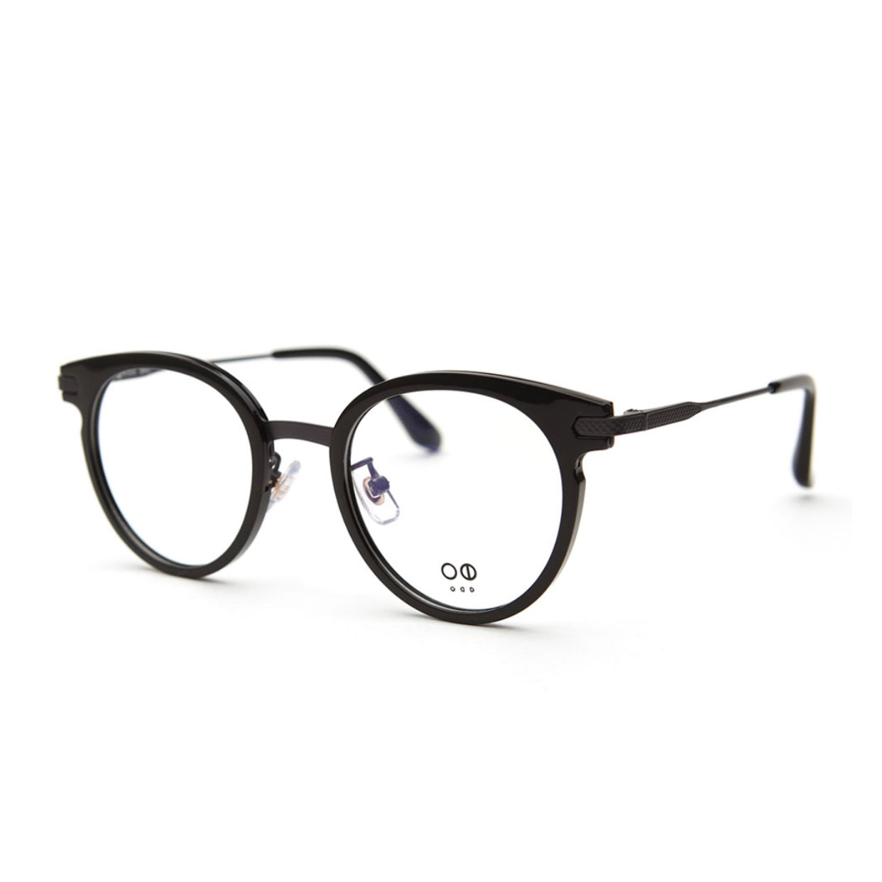 ODD EYEWEAR BAO