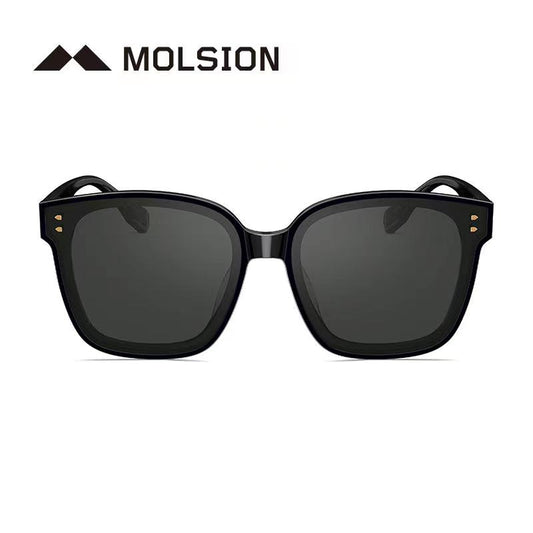 MOLSION MS3018